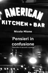Pensieri in confusione