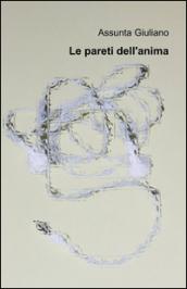 Le pareti dell'anima