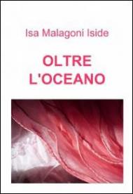 Oltre l'oceano