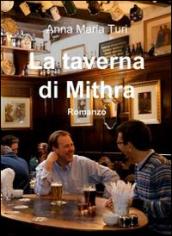 La taverna di Mithra