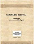 Clodomiro Bonfigli