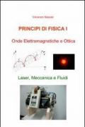 Principi di fisica I