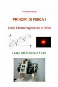 Principi di fisica I