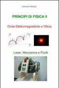 Principi di fisica II