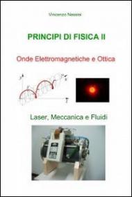 Principi di fisica II