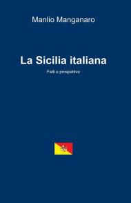 La Sicilia italiana