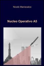 Nucleo operativo A5