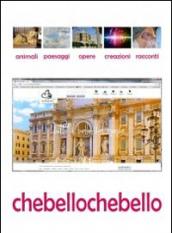 Chebellochebello