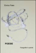 Poesie