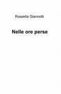 Nelle ore perse