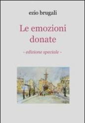 Le emozioni donate