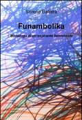 Funambolika