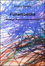 Funambolika