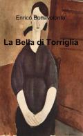 La bella di torriglia