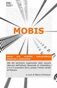 Mobis