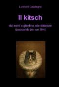 Il kitsch