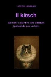 Il kitsch