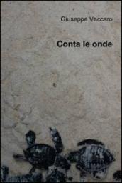 Conta le onde