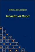 Incastro di cuori