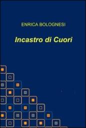 Incastro di cuori