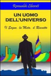 Un uomo dell'universo