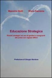 Educazione strategica