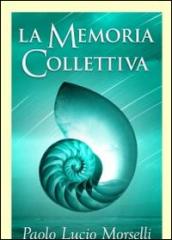 La memoria collettiva