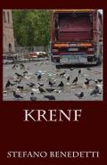 Krenf