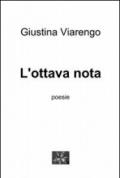 L'ottava nota