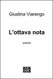 L'ottava nota