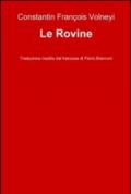 Le Rovine