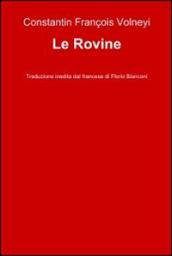 Le Rovine