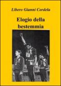 Elogio della bestemmia