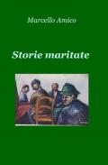 Storie maritate