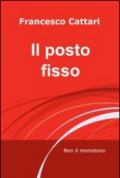 Il posto fisso