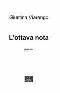 L' ottava nota