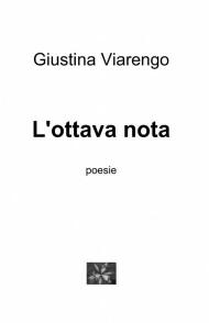 L' ottava nota