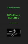 Giallo... e perché?