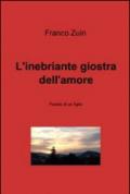 L'inebriante giostra dell'amore