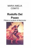Rodolfo Del Pozzo