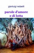 Parole d'amore e di lotta