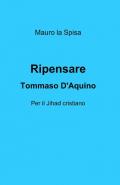 Ripensare Tommaso d'Aquino