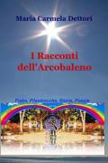 I racconti dell'arcobaleno