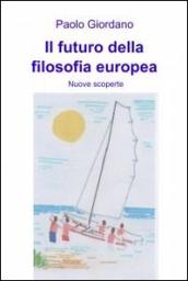 Il futuro della filosofia europea