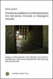 Il romanzo poliziesco contemporaneo tra tensione morale e impegno sociale