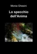 Lo specchio dell'anima