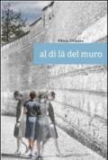 Al di là del muro