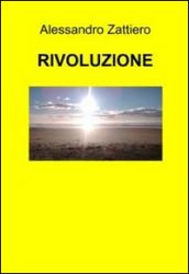 Rivoluzione