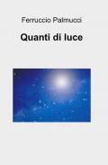 Quanti di luce