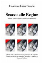 Scacco alle regine